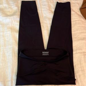 Spanx Leggings - L/G